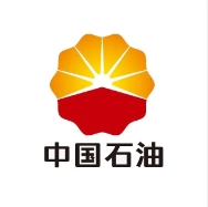 中国石油